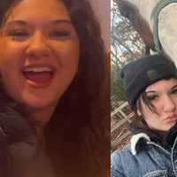 'We Need Your Help': Search Party Underway For Long Island 14-Year-Old Missing 3 Weeks