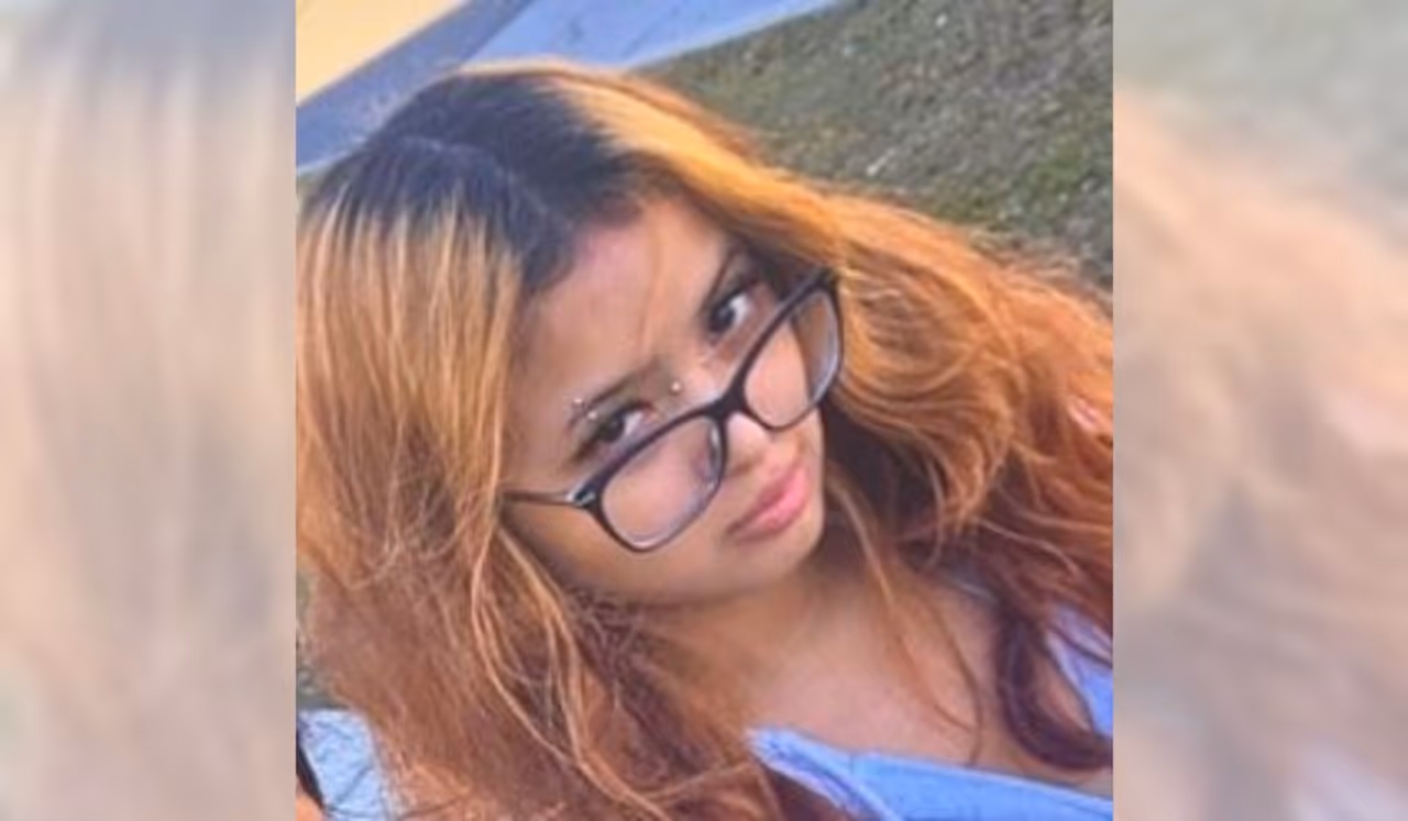 Katherine Martinez-Guevara. Katherine Martinez-Guevara.