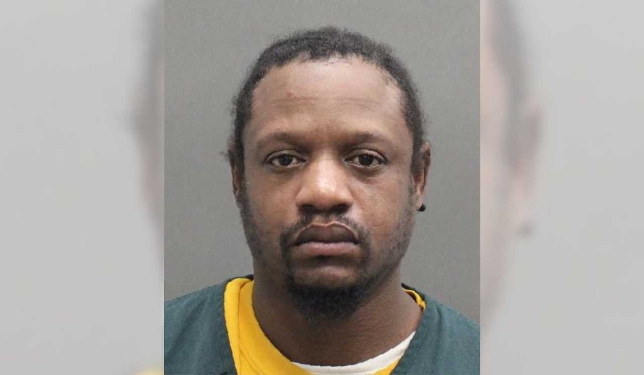 Sayquan Hill. Sayquan Hill.