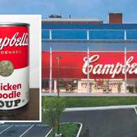 'For Poor People!' Campbell Exec Unleashes Racist Tirade In Secret Recording, Lawsuit Alleges