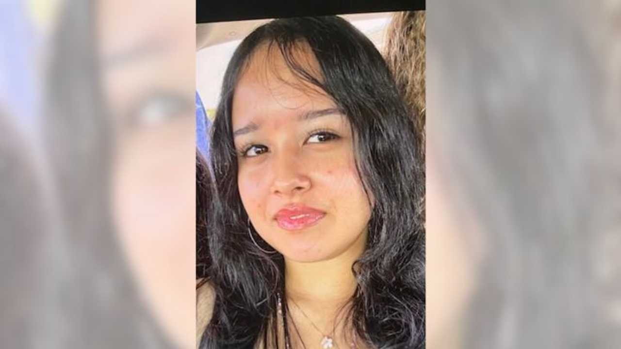 Stacy Florentino. Stacy Florentino.