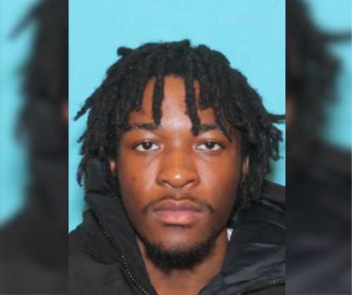 SEPTA Bus Triple Shooting Suspect ID'd: Police (Update) | Newtown-Upper ...