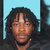 SEPTA Bus Triple Shooting Suspect ID'd: Police (UPDATE)