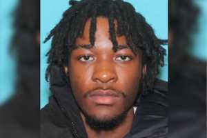 SEPTA Bus Triple Shooting Suspect ID'd: Police (UPDATE)