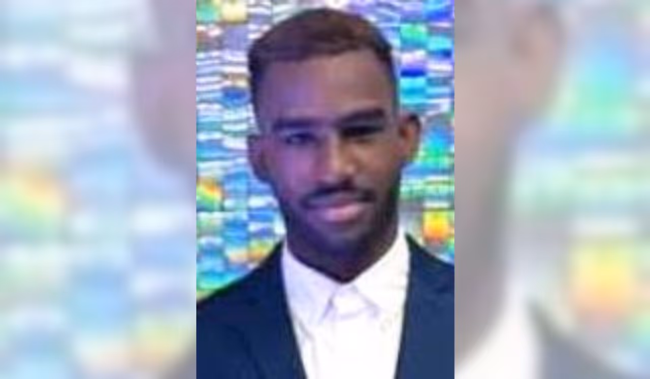 Robin Moscoso-Hernandez
  
