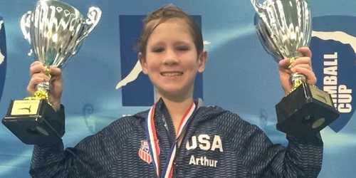 AAU Red White And Blue Nationals - Untitled Design 13 Jx7pzKY 