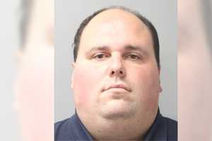 Enforcement Officer Illegally Detained Woman Before Driving Her To Long Island Home: Police