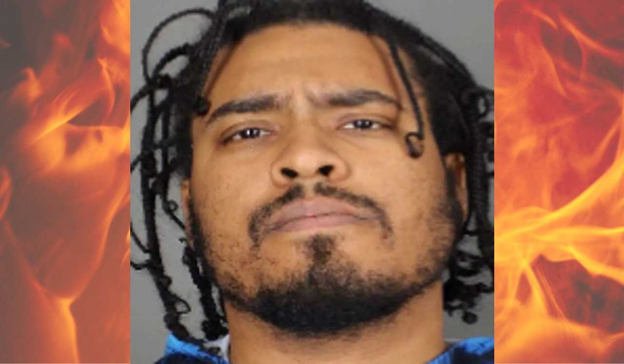 Christopher Maxwell.