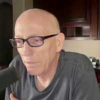'Dilbert' Creator Scott Adams Has Months To Live After Same Cancer Diagnosis As Biden