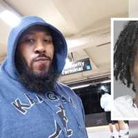 Victim ID'd In Deadly Stabbing During Argument On Long Island