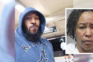 Victim ID'd In Deadly Stabbing During Argument In Freeport