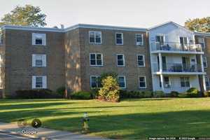 Woman Dies Battling Fire At Rockville Centre Senior Living Facility