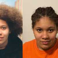 Alert Issued For Amityville Girl, 13, Missing For A Week