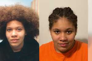 Alert Issued For LI Girl, 13, Missing For A Week