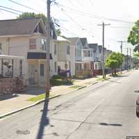Teen Hospitalized After Officer-Involved Shooting In Schenectady