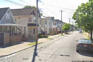 Juvenile Hospitalized After Officer-Involved Shooting In Capital Region