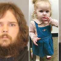 Mom, Dad Caused Death Of 3-Year-Old Child In NY, Police Say
