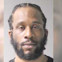 Man Pulled Knife In LI Grocery Robbery, Assaulted Cop, Fled Traffic Stop: Police