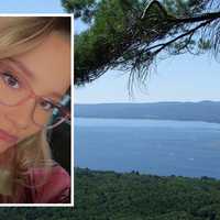 Pastor's Daughter, 21, Killed In NY Jet Ski Accident Remembered As 'Caring, Talented'