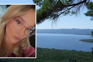 Pastor's Daughter, 21, Killed In NY Jet Ski Accident Remembered As 'Caring, Talented'