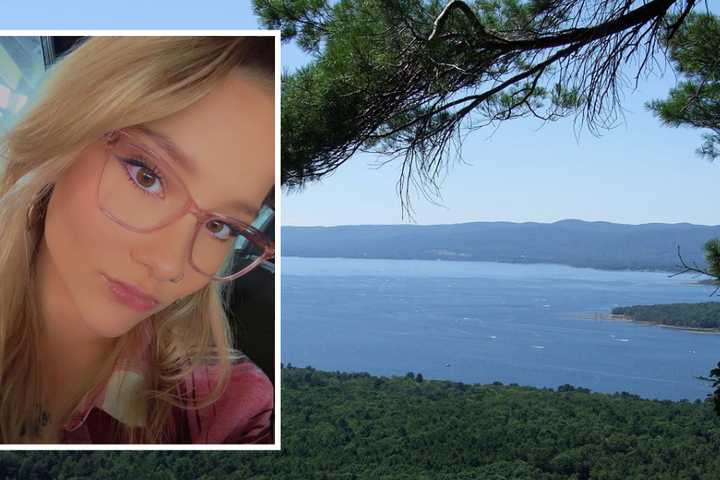 Pastor's Daughter, 21, Killed In NY Jet Ski Accident Remembered As 'Caring, Talented'