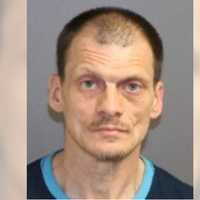 Driver With 26 License Suspensions Busted In NY, Let Go With Tickets, Police Say