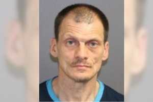 Driver With 26 License Suspensions Busted In South Glans Falls Let Go With Tickets, Police Say