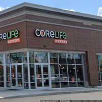 Whistleblower To Get $1M After Tipping Off DOJ About NY-Based Restaurant Chain's COVID Fraud