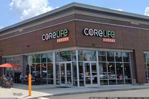 Whistleblower To Get $1M After Tipping Off DOJ About NY-Based Restaurant Chain's COVID Fraud