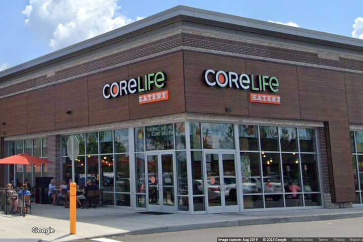 Whistleblower To Get $1M After Tipping Off DOJ About NY-Based Restaurant Chain's COVID Fraud