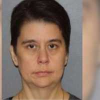 Scammer Tried Taking Out $40K Loan Using Another Person's Identity: Saratoga Sheriff