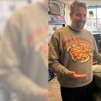 'Wasn't Easy': Pizzeria Closes In Saratoga Springs After 18 Years