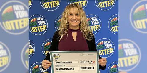 Kings Hampton Bays C Store South - Untitled Design 14 IDx7Tl9 