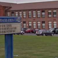 Student’s Fentanyl-Laced Vape Scare Prompts Urgent Warning From NY School District