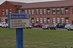 Student’s Fentanyl-Laced Vape Scare Prompts Urgent Warning From NY School District