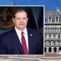 'Dangerous Loophole' Shielding Drugged Drivers Must End, Suffolk DA Urges Lawmakers