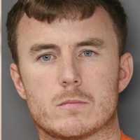 Teacher Accused Of Requesting Nudes, Engaging In Sex Chats With Bergen Co. Kids Charged Again