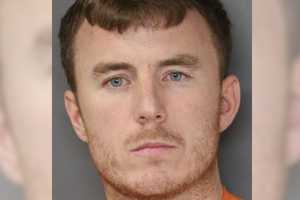 Ridge Teacher Accused Of Requesting Nudes, Engaging In Sex Chats With Kids Charged Again