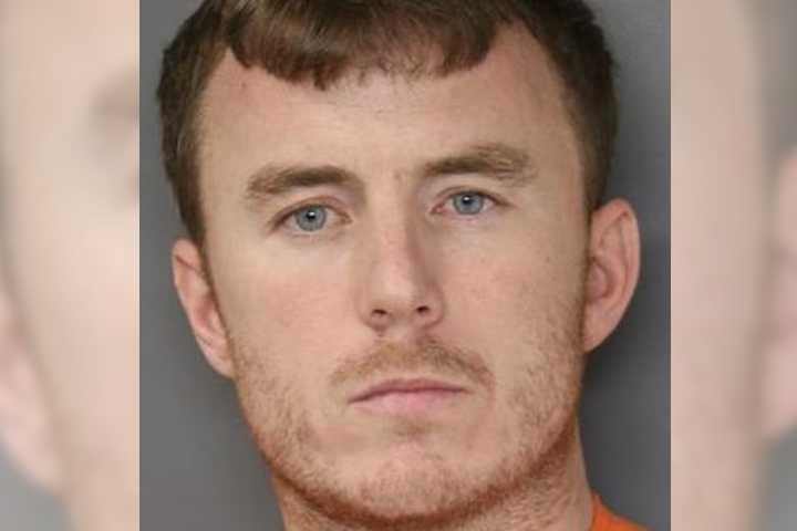 Ridge Teacher Accused Of Requesting Nudes, Engaging In Sex Chats With Kids Charged Again