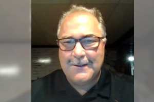 Colonie Man Plotted To Kill Romantic Rival, Feed Body To Pigs In Twisted Murder-For-Hire Scheme
