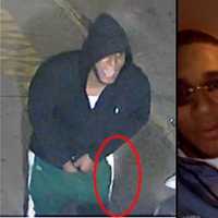‘Route Boys’ Leader Behind Tri-State Pharmacy Raids, Jail Stabbing Gets 22 Years