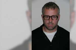 Latham Child Sex Offender Tried Coercing 11-Year-Old Into Sexual Activity, DOJ Says