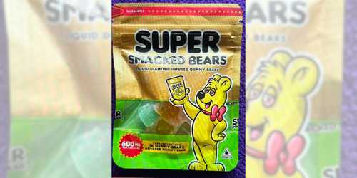 3 Shocking Things Secretly Ruining Your Testosterone Shorts