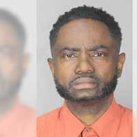 Minister Repeatedly Had Sex With Underage Girl On Long Island, Police Say