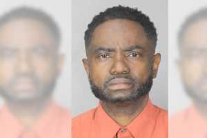 Minister Repeatedly Had Sex With Underage Girl In Nassau County, Police Say