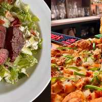 Beloved Restaurant Abruptly Closes In Region: 'You Will Be Missed’