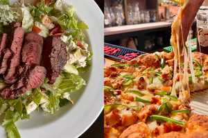 Beloved Restaurant Abruptly Closes In Watervliet: 'You Will Be Missed’