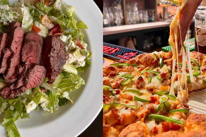 Beloved Restaurant Abruptly Closes In Watervliet: 'You Will Be Missed’