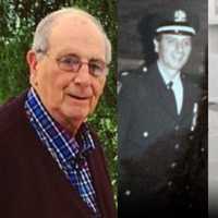 Legendary NYPD ‘Son Of Sam’ Detective, Former Giants Farmhand Laid To Rest On Long Island At 93