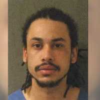 Gunman Shot 27-Year-Old Multiple Times At Hudson Valley Home, Police Say